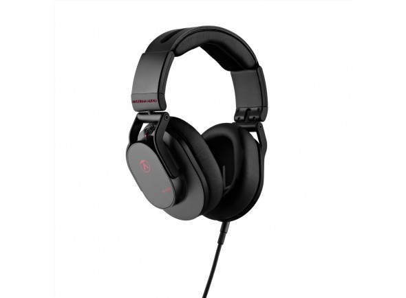 Austrian Audio Hi-X60 Austrian Audio Hi-X60